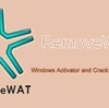 RemoveWAT 2.2.9 Best and new 100% working