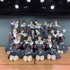 AKB48 18th stage「ここからだ」公演【20241223 18:30-】
