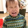 「怒らない技術」って！どうせ無理だよと思ってたけど、読んでみたらすごいためになった
