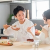 妊活中の男性におすすめの食材——パートナーと一緒にできる栄養ケア