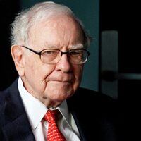 バフェット氏 Uberへ出資を提案するも破断に終わる 膨れ上がる現金資産の行く末は ユーエスがはじめて米国株を学ぶブログ