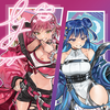 【遊戯王  制限改訂 フラゲ】2024年10月1日リミットレギュレーション判明！
