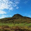 【福島】磐梯山と猫魔ヶ岳の両方を一日で登山！(八方台駐車場出発)