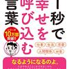 認知症介助士講座~認知症の行動·心理症状·