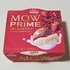 森永乳業 MOW PRIME(モウプライム) 苺ショコラミルク