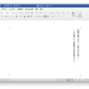 Word で好きなテンプレートの docx ファイルを自動生成する