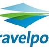 http://www.travelandtourworld.com/news/article/travelports-focus-on-technology-wins-customer-confidence/