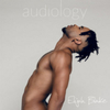  Elijah Blake / Audiology