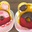 Donut for Smile！ミスタードーナツの「ディズニースマイルコレクション」の巻