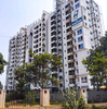 Sustainability Features at 2 Bhk Apartments For Sale In Thanisandra Main Road - CoEvolve Northern Star