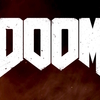 グロいの苦手な人間が『DOOM (2016)』にハマった話