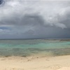 【海とビキニと婆ちゃんと】 南の楽園沖永良部島島流し弾丸ツアー【3日目後半②】