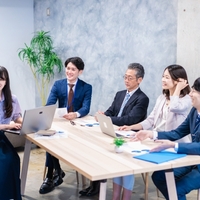 社内SE不足により日本企業の8割が陥る「ITブラックボックス化」の罠！DX失敗企業が続出する本当の理由