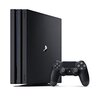 PS4 ProとPS4 SlimのAmazon予約開始 ＃PS4