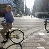 30℃を超える