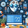 【初心者向け】Zapierとは？手軽に始める業務自動化ガイド