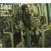 浅井健一& THE INTERCHANGE KILLS   ／   Sugar