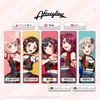 パワプロ2022 ドリペナ1年目 選手成績 Afterglow