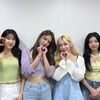 LABOUM、8月末に解散説が浮上…事務所「決まったことは何もありません」と説明