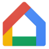 Google HOME