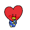 BT21