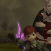 FF14の装備更新用のメモを作ったよー！