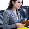 中途入社の挨拶！社内や取引先への挨拶メールの出し方は
