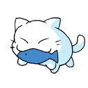 あおねいろ