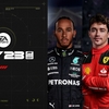 ブレーキングポイント復活等、ボリューム増加で楽しみやすさアップ。『EA SPORTS F1™ 23』レビュー。