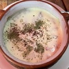 アルメニア　ご飯美味しすぎ問題