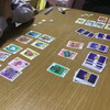 小1と遊ぶハピエストタウン - 年子育児日記（7歳,6歳）