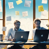 Reality Check: Key Insights from Guy Kawasaki's Guide