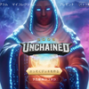 Gods Unchained 禁断の果実