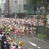 北海道・東北テレビ局ニュース関連