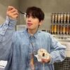 ASTRO「チャウヌ」ついに入隊へ…陸軍軍楽隊を志願、合格すれば7月に入隊する見込み