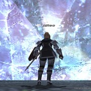 星唄ミッション最終bf 勾玉の輝き ナイト ソロ クリア ネタバレ注意 鞄鯖戦士はご機嫌ナナメでした 星唄ミッション最終bf 勾玉の輝き ナイト ソロ クリア ネタバレ注意 鞄鯖戦士はご機嫌ナナメでした