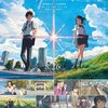 your name