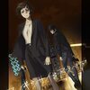 劇場版 PSYCHO-PASS PROVIDENCE（ネタバレあり）