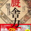 競馬予想が楽しくなる予想ファクター10選　後編