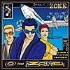 O-ZONE/恋のマイアヒ〜 Dragostea Din Tei 