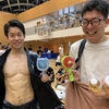全日本速報1