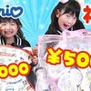 1月6日の動画