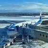 新千歳空港で楽しむ！グルメ・お土産・ミュージアムガイド