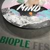 "BIOPLE FES" Biople by CosmeKitchen 