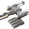 ニコリ『超激辛数独5』46(Level10+)Y-Wing使わなきゃ解けない問題？