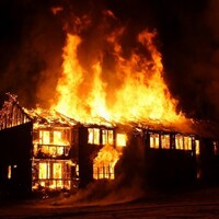 伝説の再来 発泡スチロールをbbqコンロにして配信する猛者が現れる ロク姫速報