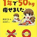 平成３０年３月からMEC食はじめました。(*^^*)