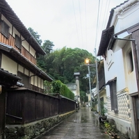 歴史を感じられる伊予の小京都 大洲 の見どころ まとめ その２ きび六