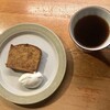 2024年10月31日（木）　晴れず曇り空、一歩も家を出ずの十月晦日。