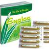 Tác dụng của thuốc Eugica là gì?